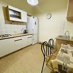 Lejlighed двохкімнатні в центри на князя лева 11 Lviv