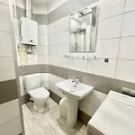 двохкімнатні в центри на князя лева 11