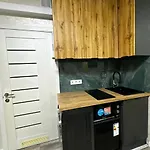 Cozystudio Center На Смерековій דירה לבוב