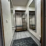 Cozystudio Center На Смерековій דירה