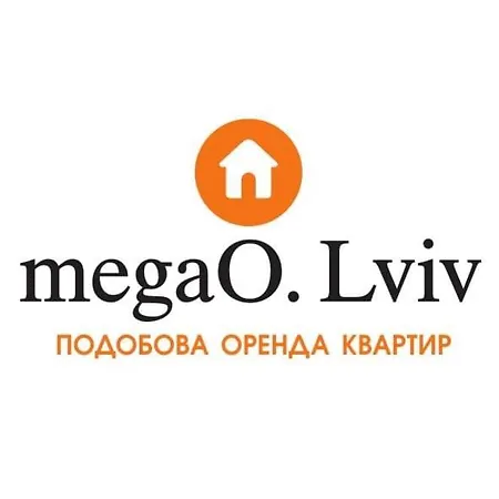 Apartment двохкімнатні в центри на князя лева 11 Lviv