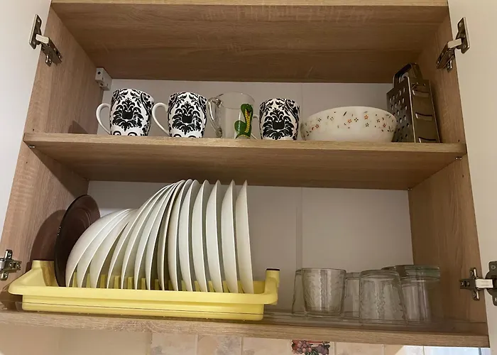 двохкімнатні в центри на князя лева 11 Apartamento Leópolis