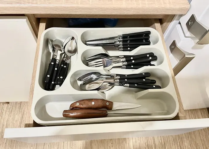 двохкімнатні в центри на князя лева 11 Leópolis