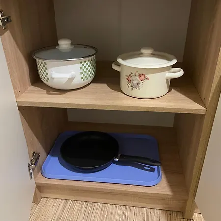 двохкімнатні в центри на князя лева 11 Apartament