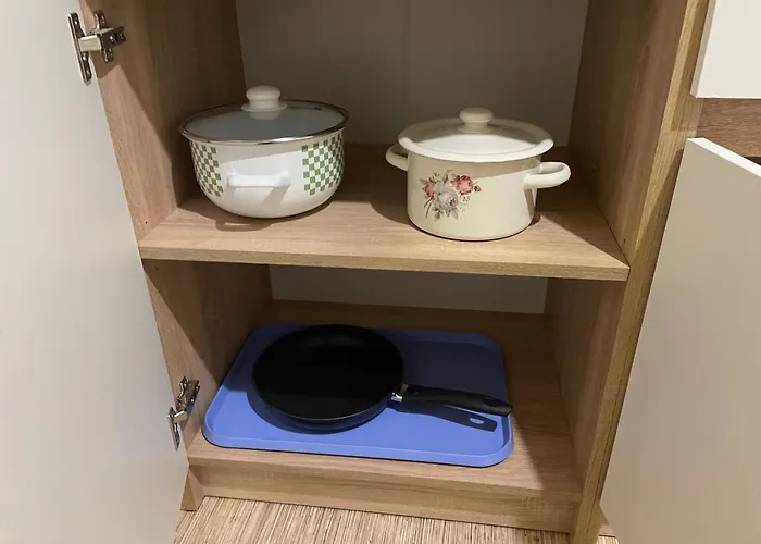 двохкімнатні в центри на князя лева 11 Apartament