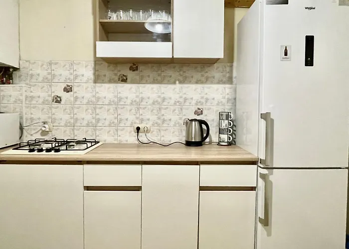 двохкімнатні в центри на князя лева 11 *